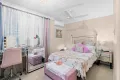 Property photo of 56 Freshwater Circuit Forest Lake QLD 4078