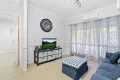Property photo of 56 Freshwater Circuit Forest Lake QLD 4078