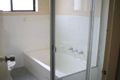 Property photo of 6/24-26 Keith Street Dulwich Hill NSW 2203