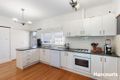 Property photo of 1/26 Carween Avenue Mitcham VIC 3132
