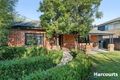 Property photo of 1/26 Carween Avenue Mitcham VIC 3132