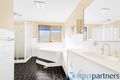 Property photo of 40 Englorie Park Drive Glen Alpine NSW 2560