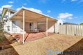 Property photo of 40 Englorie Park Drive Glen Alpine NSW 2560