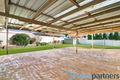 Property photo of 40 Englorie Park Drive Glen Alpine NSW 2560