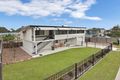 Property photo of 27 Edison Street Wulguru QLD 4811