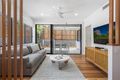 Property photo of 15/159 Payne Road The Gap QLD 4061