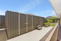 Property photo of 15 Foresters Way Southern River WA 6110