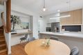 Property photo of 15/159 Payne Road The Gap QLD 4061