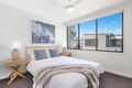 Property photo of 15/159 Payne Road The Gap QLD 4061