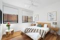 Property photo of 15/159 Payne Road The Gap QLD 4061