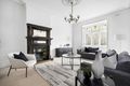 Property photo of 74 Waverley Street Moonee Ponds VIC 3039