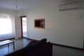 Property photo of 2/149 Jenkins Avenue Whyalla Norrie SA 5608