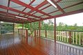 Property photo of 31 Woggle Street Jamboree Heights QLD 4074