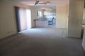 Property photo of 9/43 Kurrajong Drive East Side NT 0870