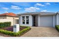 Property photo of 8A Dover Street Royal Park SA 5014