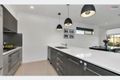 Property photo of 8A Dover Street Royal Park SA 5014