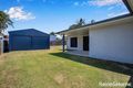 Property photo of 15 Jasmine Drive Blacks Beach QLD 4740