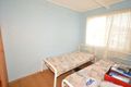 Property photo of 9 Little Street Harrington NSW 2427