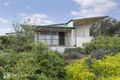 Property photo of 17 Cocking Road Christies Beach SA 5165