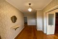 Property photo of 11 Pamela Street Mount Waverley VIC 3149