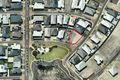 Property photo of 39 Badminton Cross The Vines WA 6069