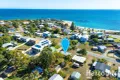 Property photo of 15 Cooranga Road Falcon WA 6210