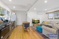 Property photo of 2 Boyd Street Quarry Hill VIC 3550