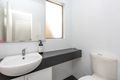 Property photo of 176 Kingsway Darch WA 6065