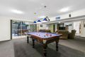 Property photo of 49 Crown Road Alexandra Hills QLD 4161