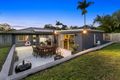Property photo of 49 Crown Road Alexandra Hills QLD 4161