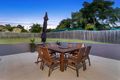 Property photo of 49 Crown Road Alexandra Hills QLD 4161