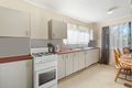 Property photo of 10 Eyre Street Leichhardt QLD 4305
