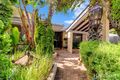 Property photo of 12 Mead Cove Ocean Reef WA 6027
