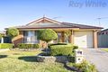 Property photo of 31 Merriwa Avenue Hoxton Park NSW 2171