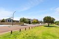 Property photo of 15 Foresters Way Southern River WA 6110