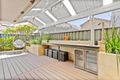 Property photo of 15 Foresters Way Southern River WA 6110