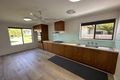 Property photo of 26 Parrakoola Way Cowes VIC 3922