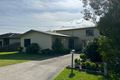 Property photo of 26 Parrakoola Way Cowes VIC 3922