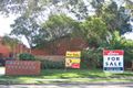 Property photo of 5/37 Boronia Road Greenacre NSW 2190