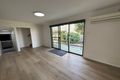 Property photo of 26 Parrakoola Way Cowes VIC 3922