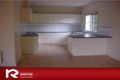 Property photo of 3/33 James Street Port Fairy VIC 3284