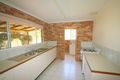 Property photo of 69 Old Bucca Road Moonee Beach NSW 2450