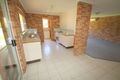 Property photo of 69 Old Bucca Road Moonee Beach NSW 2450