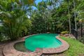 Property photo of 40/26 Glenrosa Road Red Hill QLD 4059