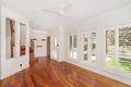 Property photo of 5/9-11 Sutton Avenue Altona North VIC 3025