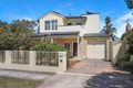 Property photo of 5/9-11 Sutton Avenue Altona North VIC 3025