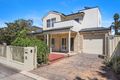 Property photo of 5/9-11 Sutton Avenue Altona North VIC 3025