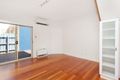 Property photo of 5/9-11 Sutton Avenue Altona North VIC 3025