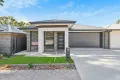 Property photo of 16 Ancell Court Valley View SA 5093