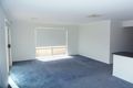 Property photo of 5 Willandra Loop Caroline Springs VIC 3023